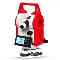 Теодолит электронный ADA DigiTeo-5 купить в Урае