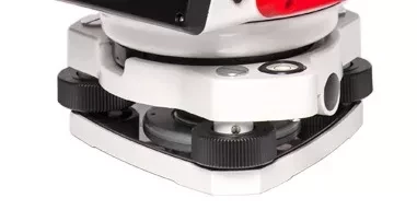 Теодолит электронный ADA DigiTeo-5 купить в Урае