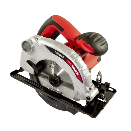 Пила дисковая VCS-165/1300 VMX 510273 купить в Урае