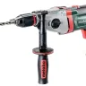 Дрель ударная Metabo SBEV 1300-2S купить в Урае