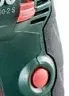 Дрель ударная Metabo SBEV 1300-2S купить в Урае