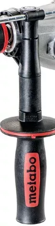 Дрель ударная Metabo SBEV 1300-2S купить в Урае