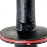 Дрель ударная Metabo SBEV 1300-2S купить в Урае