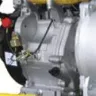 Мотопомпа CHAMPION GP100E для чистой воды купить в Урае