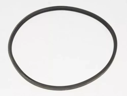 Ремень клиновой О-560 К-43 Корвет 25607 купить в Урае