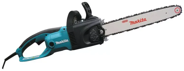 Электропила Makita UC4030A/05M купить в Урае