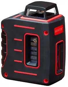 Нивелир лазерный CONDTROL INFINITER CL360 купить в Урае