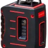 Нивелир лазерный CONDTROL INFINITER CL360 купить в Урае