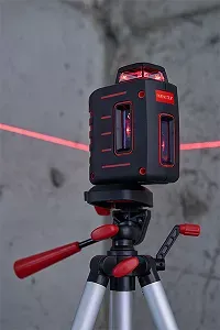 Нивелир лазерный CONDTROL INFINITER CL360 купить в Урае