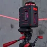 Нивелир лазерный CONDTROL INFINITER CL360 купить в Урае