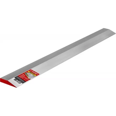 Правило Мастер, 2 м, ЗУБР 10727-2.0 10727-2.0 купить в Урае