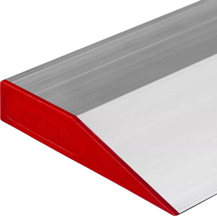 Правило Мастер, 2 м, ЗУБР 10727-2.0 10727-2.0 купить в Урае