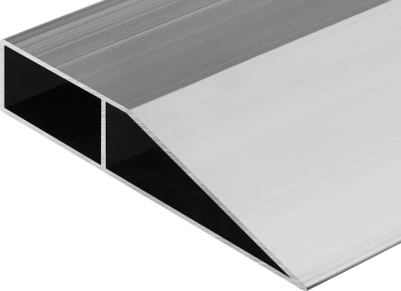 Правило Мастер, 2 м, ЗУБР 10727-2.0 10727-2.0 купить в Урае