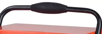 Тепловая пушка электрическая PATRIOT PT-Q-6 купить в Урае