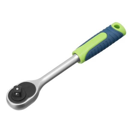 Набор инструментов Сибртех 13389, 1/2&quot;, 1/4&quot;, 108 предметов купить в Урае