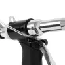 Пневматический заклепочник MESSER AHR-101S для вытяжных заклепок (2,4 - 4,8 мм) купить в Урае