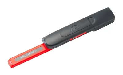 Детектор проводки Wall Scanner 50 ADA