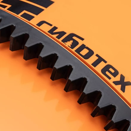 Бетоносмеситель Сибртех БСН-160П 95517, мощность 500 Вт, полиамидный венец купить в Урае