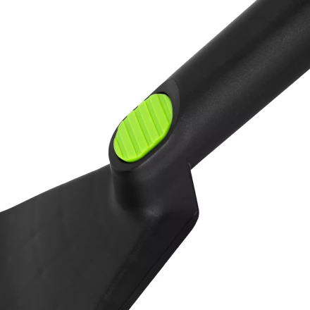 Грабли веерные пластиковые, Nylon Palisad 623958 купить в Урае