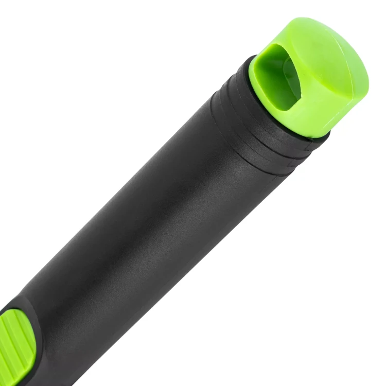 Грабли веерные пластиковые, Nylon Palisad 623958 купить в Урае