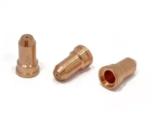 Сопло для плазматрона d.1,9mm LT101-151 удлиненное Aurora купить в Урае