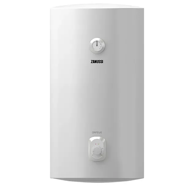 Водонагреватель ZANUSSI ZWH/S 30 Orfeus DH купить в Урае