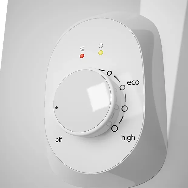 Водонагреватель ZANUSSI ZWH/S 30 Orfeus DH купить в Урае