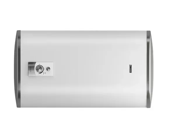 Водонагреватель ZANUSSI ZWH/S 100 Smalto купить в Урае