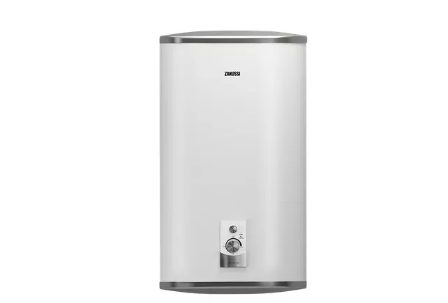Водонагреватель ZANUSSI ZWH/S 100 Smalto купить в Урае