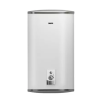 Водонагреватель ZANUSSI ZWH/S 100 Smalto купить в Урае