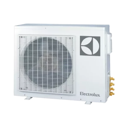 Внешний блок ELECTROLUX EACO/I-18 FMI-2/N3 Free match сплит-системы купить в Урае