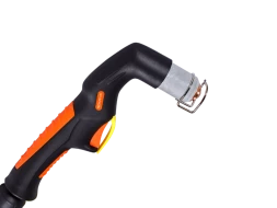 Резак плазменный TECH CS 101 центральный адаптер 12метр  IVT7957 Сварог