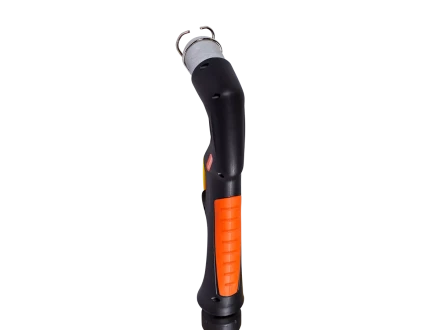 Резак плазменный TECH CS 101 центральный адаптер 12метр  IVT7957 Сварог купить в Урае