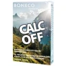 Очиститель накипи BONECO AOS Calcoff 3 pcs in set купить в Урае