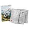 Очиститель накипи BONECO AOS Calcoff 3 pcs in set купить в Урае