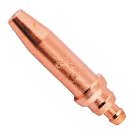 Мундштук ацетиленовый №4 (3/32&quot;) (Оберон) N3254 купить в Урае