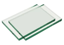 Стекло сменное покровное 102*52 DIN0 (C0) Оберон XL1025200