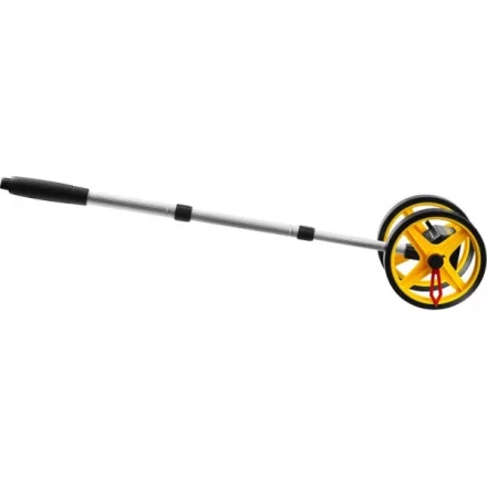 Мерительное колесо STAYER &quot;PROFESSIONAL&quot;, 9999м 34191 купить в Урае