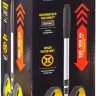 Мерительное колесо STAYER "PROFESSIONAL", 9999м 34191 купить в Урае