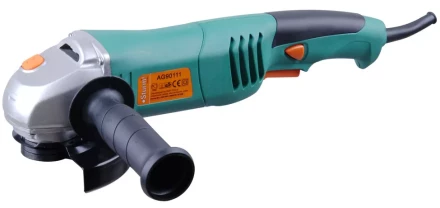 Угловая шлифмашина Sturm AG 90111 (УШМ, Болгарка) купить в Урае
