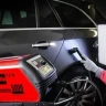 Система индукционного нагрева   Telwin SMART INDUCTOR 5000 CLASSIC купить в Урае