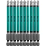 Биты KRAFTOOL OPTIMUM PH 26122-2-100-10 купить в Урае