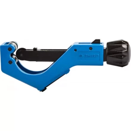 ЗУБР &quot;ПРОФЕССИОНАЛ&quot;. Труборез для цветных металлов Т-700 6-50 мм 1/4 - 2&quot; 23710-50 купить в Урае