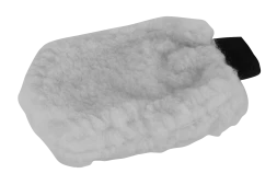 Насадки полировальные серия ЭКСПЕРТ