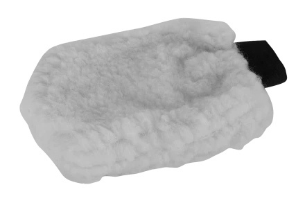 Насадки полировальные серия ЭКСПЕРТ купить в Урае