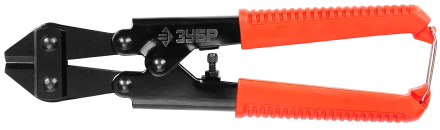 Болторезы МИНИ серия МАСТЕР купить в Урае