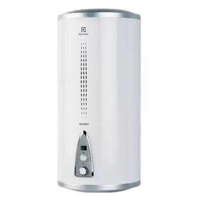 Водонагреватель Electrolux EWH 80 Interio 2 купить в Урае