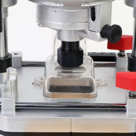 Ручной фрезер Диолд МЭФ-2,1 купить в Урае