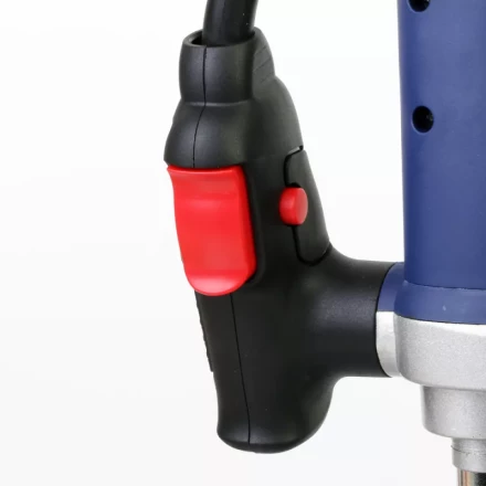 Ручной фрезер Диолд МЭФ-2,1 купить в Урае