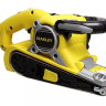 Ленточная шлифмашина (ЛШМ) Stanley STBS720 купить в Урае